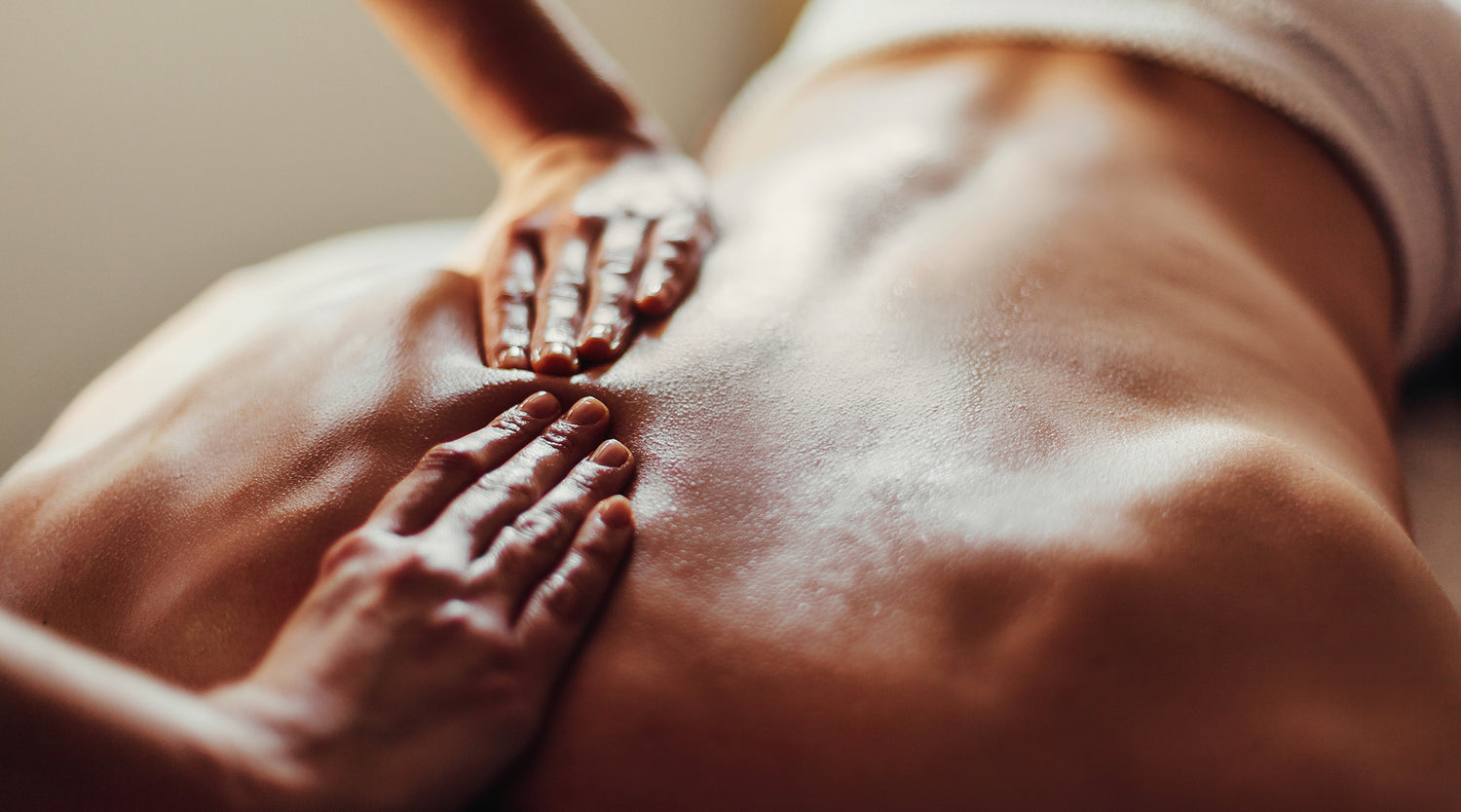 Spa Treats