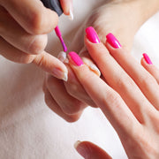 Manicure Express