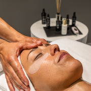 Complemento Facial