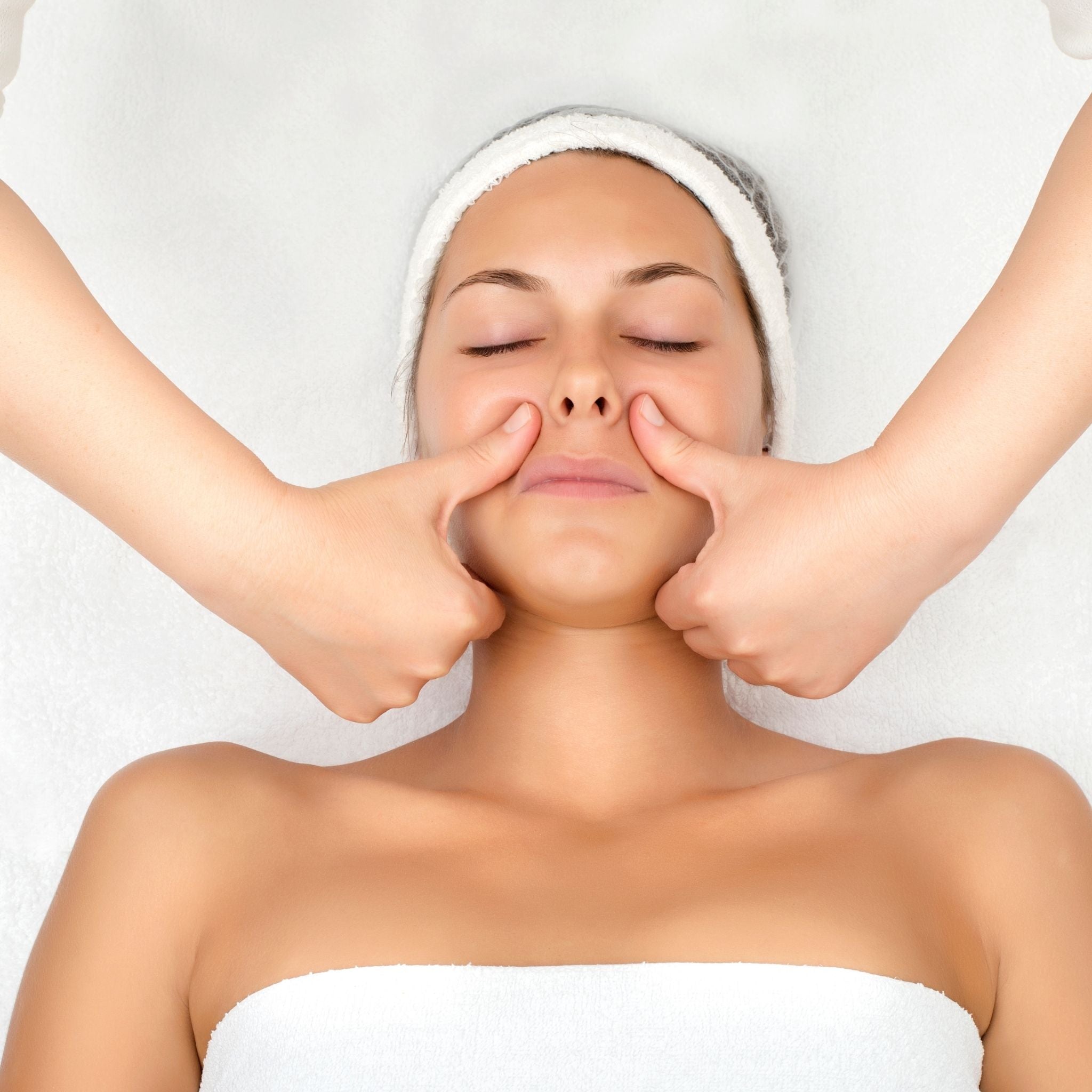 Tratamento Herbal Pure
