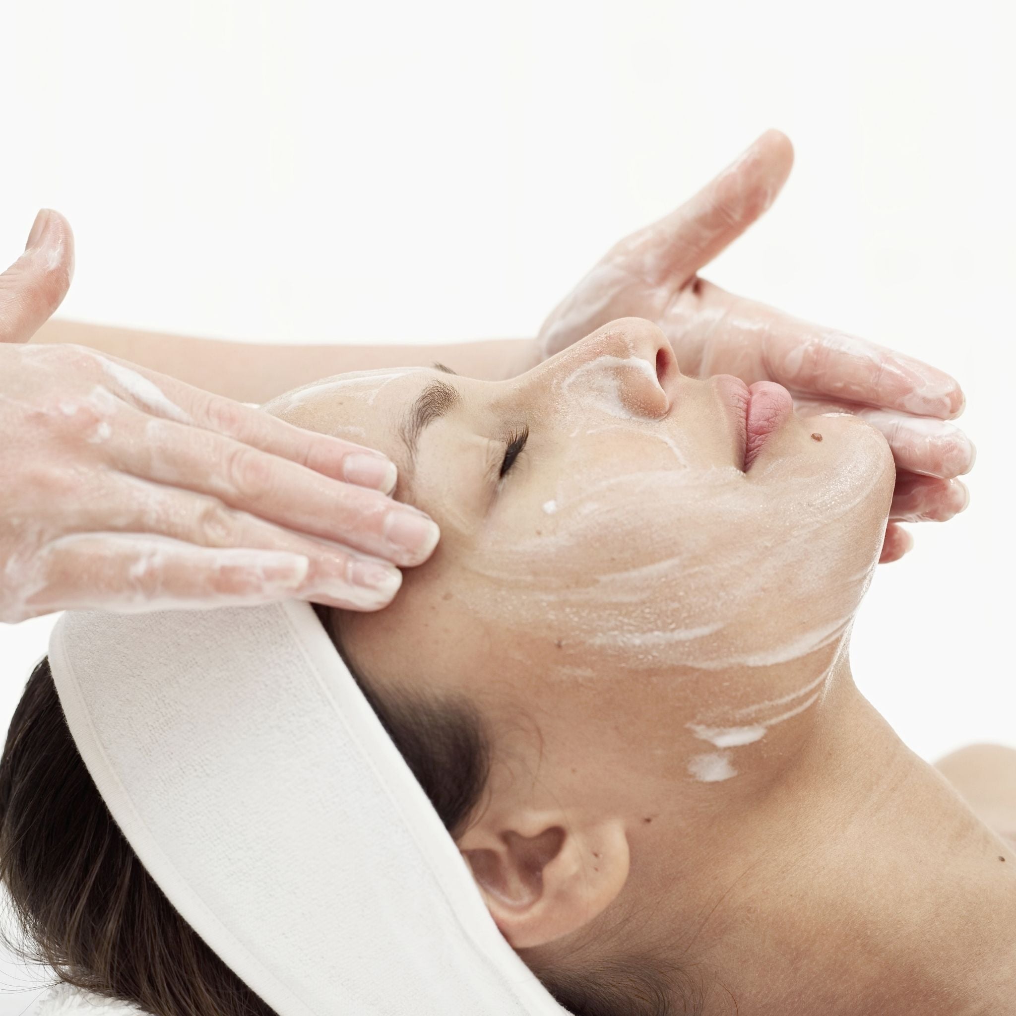 Mini Facial