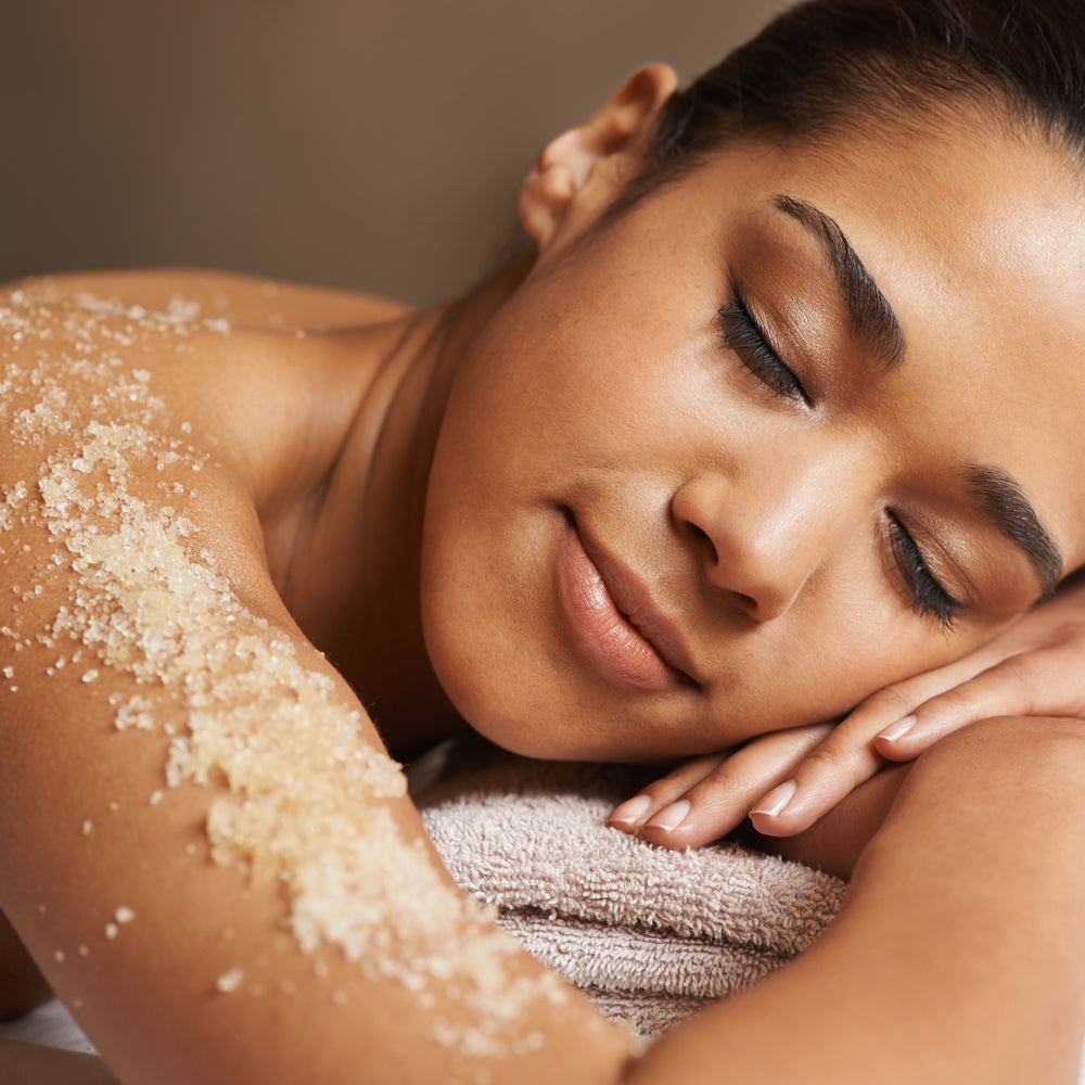 Spa Treats