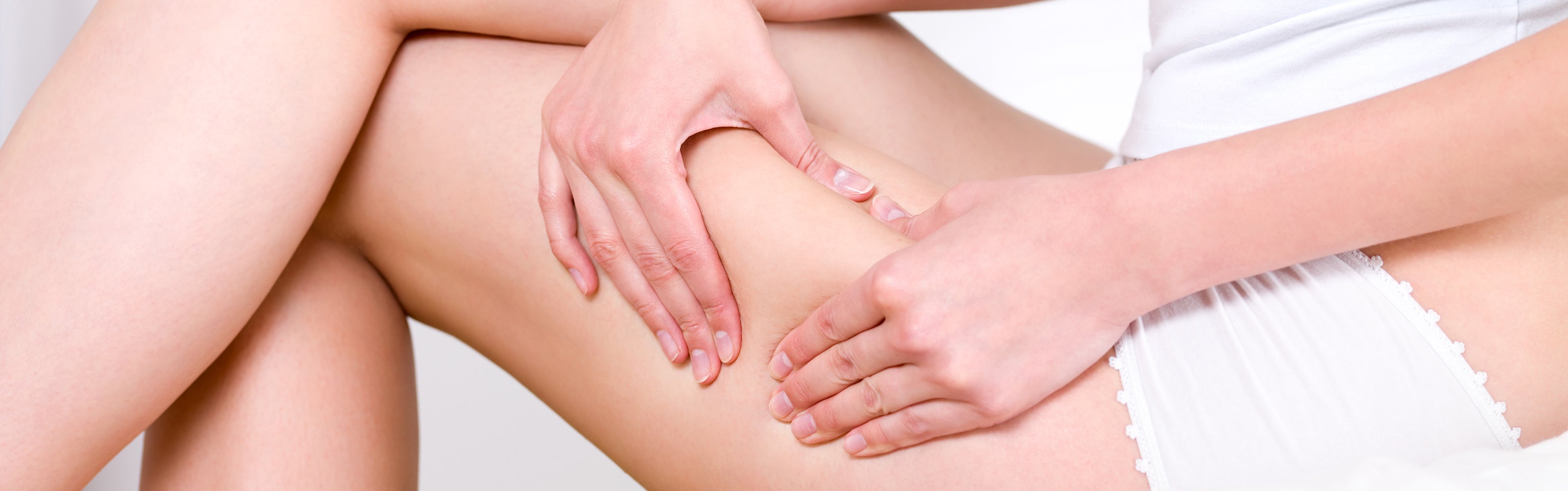 Massagem Anticelulite