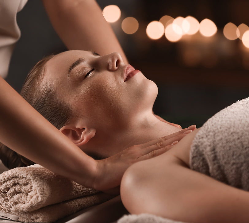 Spa Treats