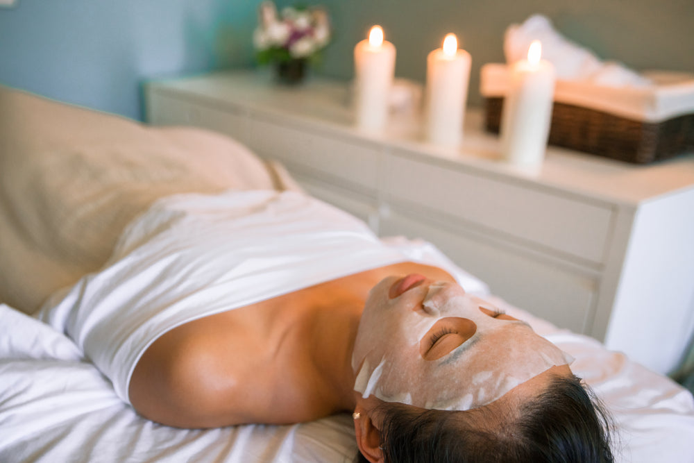 Spa Treats